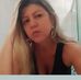 Profile Picture of Danielle Barros (Dani) (@vagner.danielle) on Facebook