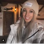 Profile Picture of Brandi Jones (@Brandi-Jones) on Facebook