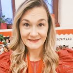 Profile Picture of Heather Tesch David (@heatherteschdavid) on Instagram