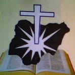 Profile Picture of Dus Yaga Ochuku (@dusyaga.ochuku) on Facebook