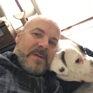 Profile Picture of Jerry Clayson (@jerryclayson) on Instagram