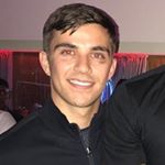 Profile Picture of Cody (@codyhannon_) on Instagram