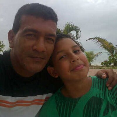 Profile Picture of Joseph Arrieta (@JosephDajoslau) on Twitter