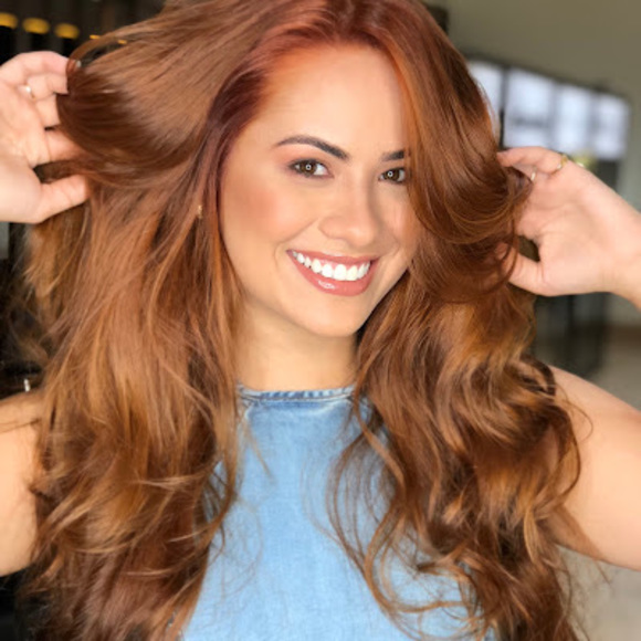 Taynara Bogusch - Poshmark Profile Picture of Taynara Bogusch (@taynarabogusch) on Poshmark