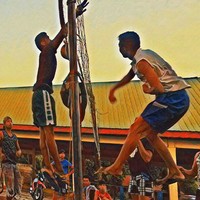 Profile Picture of Mike Mateo (@mike-mateo-5) on Quora