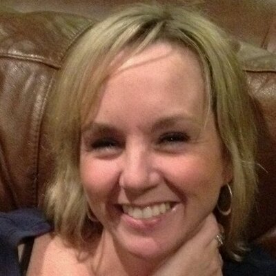 Profile Picture of Michele Chappell (@mchappell75) on Twitter