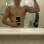 Profile Picture of €£€ (@joshuawalther11) on Instagram