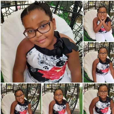 Profile Picture of Melissa Lopes Semedo (@MelissaLopesSe1) on Twitter