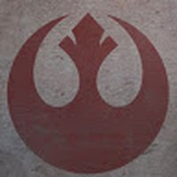 Profile Picture of Jake Stout (@jake-stout-22) on Quora