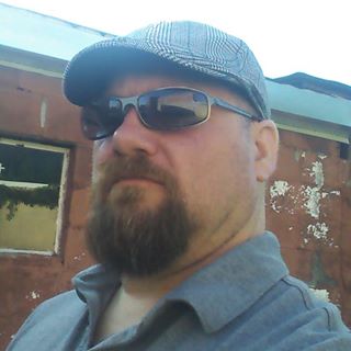 Profile Picture of Harry Willey (@harry.willey.3) on Facebook