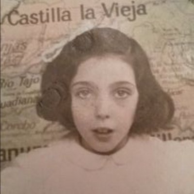 Profile Picture of Socorro Mendez (@SocorroMendez37) on Twitter