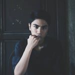 Profile Picture of Bryan Romiel R. Cueto 😎 (@parengbryan) on Instagram