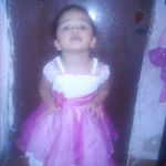 Profile Picture of darcy Rodríguez (@darcyrodriguez65) on Instagram