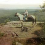 Chris Chafin - Facebook Profile Picture of Chris Chafin (@chris.chafin.50) on Facebook