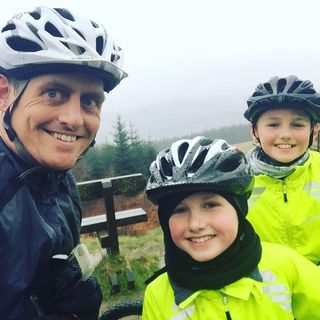 Tim Marlow - Facebook Profile Picture of Tim Marlow (@tj.marlow.33) on Facebook