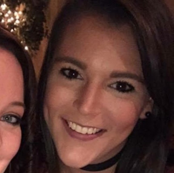 Profile Picture of Addie Rosselle (@addierosselle) on Poshmark