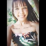 Profile Picture of Julia Prado (@julia.bellony.3) on Instagram