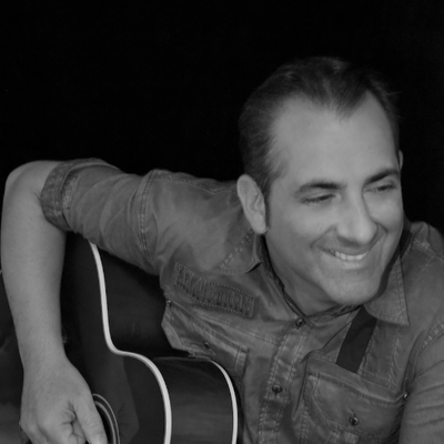 Profile Picture of Rory Daniels (@RoryDaniels) on Twitter