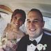 Profile Picture of Adam Bostick (@adam.bostick.56) on Facebook