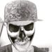 Profile Picture of Jay Lebby (@jay.lebby.104) on Facebook