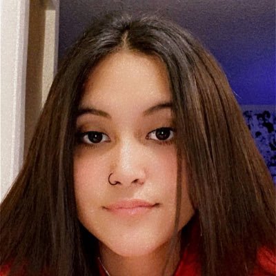 Profile Picture of Lily (@LilyGalvan_) on Twitter