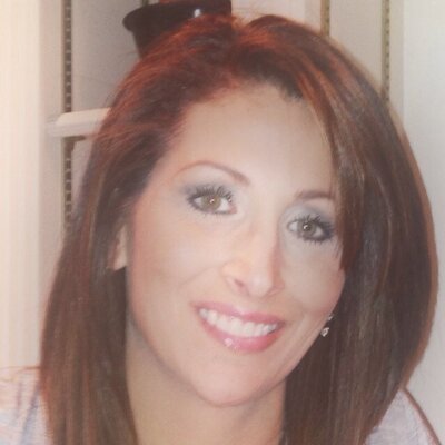 Profile Picture of Christi Farrar (@Bostic923Farrar) on Twitter