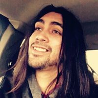 Profile Picture of Chris Pedigo (@chris-pedigo-1) on Quora