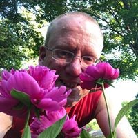 Profile Picture of Michael Norberg (@michael-norberg-3) on Quora