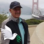 Profile Picture of Gerald Stevens (@Gerald-Stevens) on Facebook