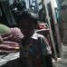 Profile Picture of Rudro Manda (@rudro.manda.1) on Facebook