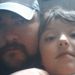 Profile Picture of Jason Huskins (@huskins69) on Pinterest