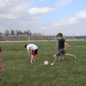 Profile Picture of Alex Legrande (@133900314) on Myspace