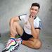 Profile Picture of Richard Mendoza (@richard.mendoza.56614) on Facebook