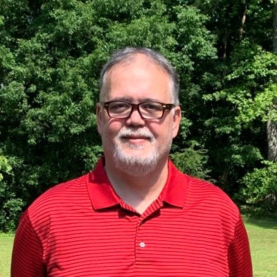 Profile Picture of Joe Pruett (@JoePruett16) on Twitter