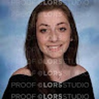 Profile Picture of Marissa Schmidt (@marissa-schmidt-17) on Quora