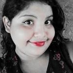 Profile Picture of Luis Luera (@luis.luera) on Instagram