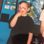 Profile Picture of Tomas Ryan (@the_mossiah) on Instagram