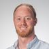 Profile Picture of Nick Neidig (@nick.neidig.1) on Facebook