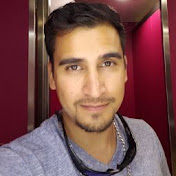 Profile Picture of Steve Lau (@stevelau8528) on Youtube