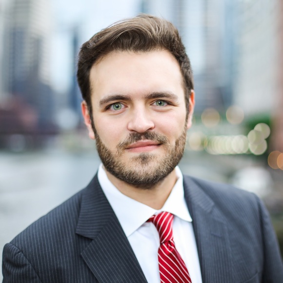 Profile Picture of Matthew Serafin (@matthewserafin) on Poshmark