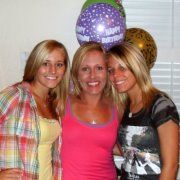 Profile Picture of Carla Briggs (@carlabriggs04) on Pinterest