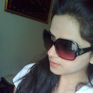 Profile Picture of Chada Solita (@chada.solita) on Facebook