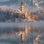 Profile Picture of Perl Eric (@perl.eric.7) on Instagram