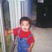 Profile Picture of Donte Barnes (@donte.barnes.313) on Facebook