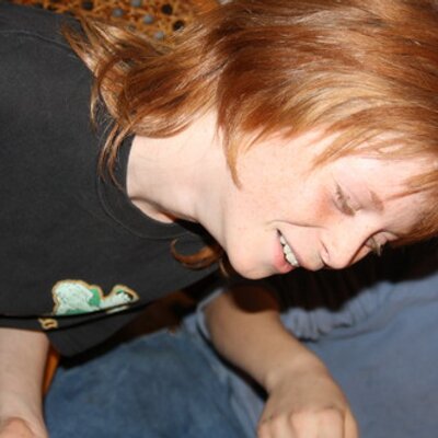 Profile Picture of Daniel Lynn Sabey (@darklink403) on Twitter