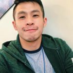 Profile Picture of keving chan (@michaelchanyoung) on Instagram