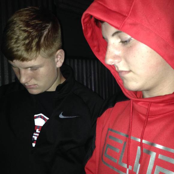 Profile Picture of Colton Killingsworth (@coltonkillingsw) on Poshmark