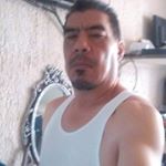 Profile Picture of Jorge Octavio Bernal Higareda (@jorgeoctaviobernal) on Instagram