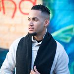 Profile Picture of Damien eleetS (@damienf_steele) on Instagram