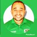 Profile Picture of Andre Mendes (@Andre-Mendes) on Facebook